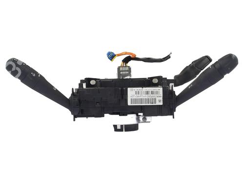 steering-column-stalk-peugeot-2008-i-cu_-2013-36790176 main image