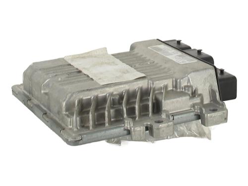 Used Engine control unit (ECU) Engine control unit (ECU) CITROËN C4 II (NC_) 1.6 HDi 110 (112 hp) 33249268 33249268