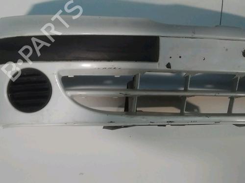 Front bumper RENAULT MEGANE I (BA0/1_) 1.4 e (BA0E, BA0V) | BP22342225C7 