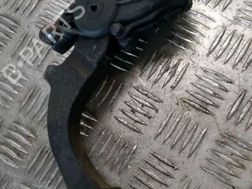 Used Pedal Pedal FORD FOCUS II Turnier (DA_, FFS, DS) 1.6 TDCi (90 hp) 17181657 17181657
