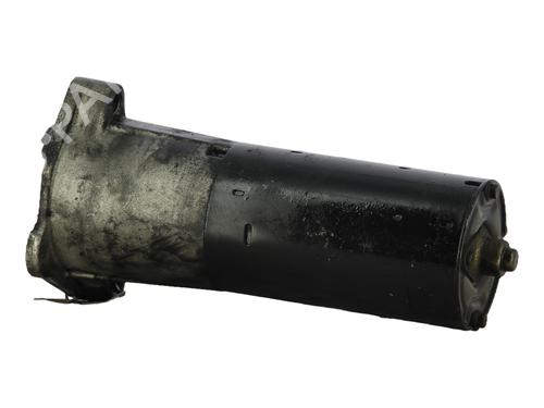 Starter AUDI A4 B6 (8E2) 1.9 TDI | BP38276453M8 - Image 2