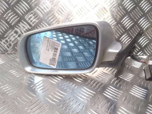 Used Left mirror AUDI A4 B5 (8D2) 1.9 TDI (90 hp) 23181337