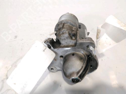 Startmotor FORD FIESTA VI (CB1, CCN) 1.4 TDCi | BP18896791M8 