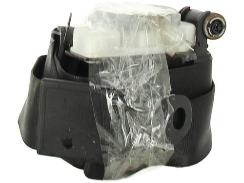 front-right-belt-tensioner-audi-a1-8x1-8xk-2010-2011-2012-2013-2014-2015-2016-2017-2018-2019-33836059 main image