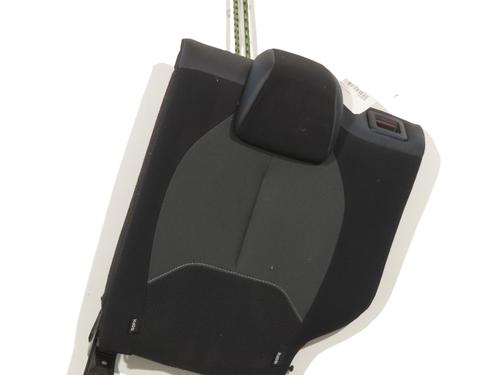 Conjunto de bancos SEAT ATECA (KH7, KHP) 2.0 TDI 4Drive | BP36820631C78 - Image 3
