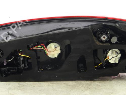 left-taillight-citroen-c4-picasso-ii-2013-39251442 main image