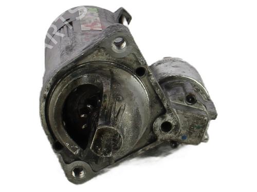 Starter BMW X3 (E83) 2.0 d | BP30916550M8  - Image 6
