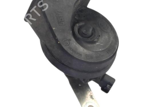 Used Horn Horn 37411602 37411602