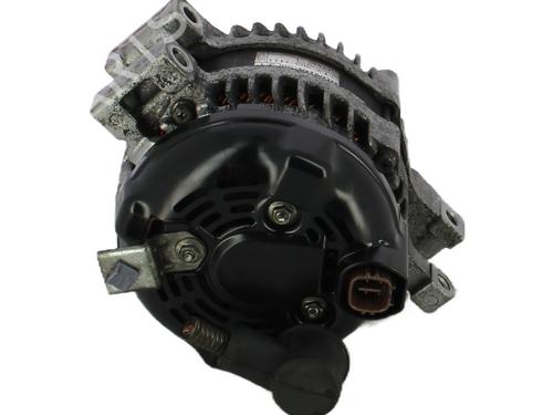 Generator HONDA CIVIC VIII Hatchback (FN, FK) 2.2 CTDi (FK3) | BP30868340M7