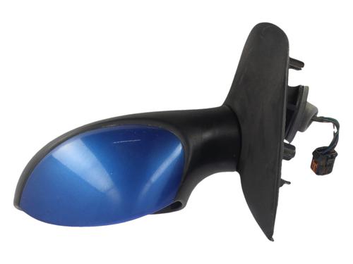 left-mirror-peugeot-206-2l_-2m_-2009-2010-2011-2012-2013-38570982 main image