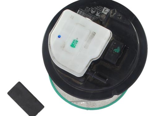 Fuel pump CITROËN C3 III (SX) 1.2 THP 110 (SXHNPS, SXHNZT, SXHNZ6) | BP38761656M76 - Image 5