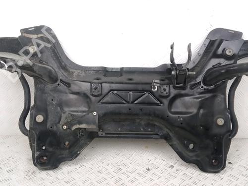 Subframe PEUGEOT PARTNER Box Body/MPV 1.6 BlueHDi 100 | BP33297914M9 - Image 3