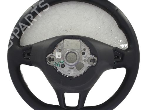 Rat VW POLO VI (AW1, BZ1, AE1) 1.6 TDI | BP39698709C49  - Image 5