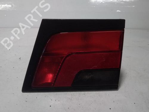 Used Right tailgate light Right tailgate light 15758645 15758645