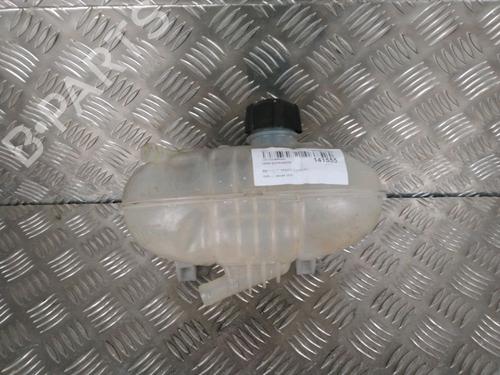 Ekpansionstank RENAULT TRAFIC III Van (FG_) 1.6 dCi 120 (FGMB, FGMC) (120 hp) 15047972