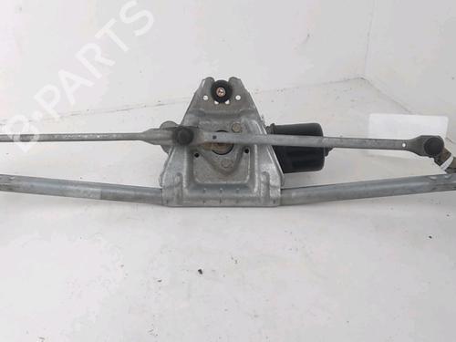 Front wiper motor RENAULT KANGOO (KC0/1_) 1.5 dCi (KC08, KC09) | BP31278179M29 - Image 3