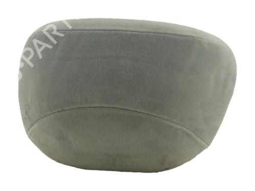 Used Headrest Headrest CITROËN C3 I (FC_, FN_) 1.4 HDi (68 hp) 40273683 40273683