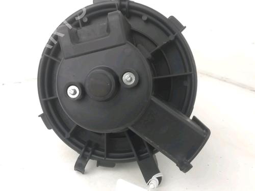 varmeblser-citroen-jumper-ii-van-2006-33971122 main image