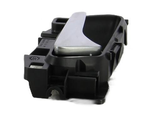 Used Rear right interior door handle Rear right interior door handle PEUGEOT 308 II (LB_, LP_, LW_, LH_, L3_) 1.6 GTi (L35GNH) (272 hp) 32715798 32715798