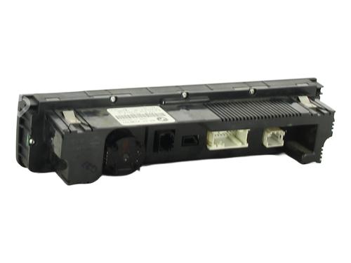 Used Climate control Climate control BMW 3 Coupe (E46) 330 Cd (204 hp) 33444595 33444595