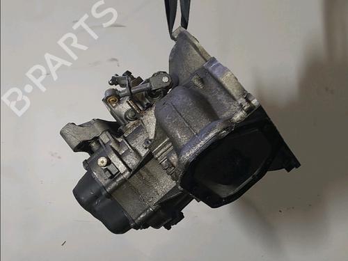 Used Gearbox Gearbox OPEL CORSA D (S07) 1.2 (L08, L68) (86 hp) 33835978 33835978