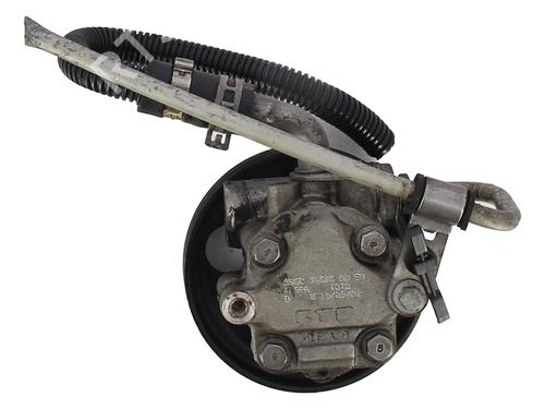 Used Steering pump Steering pump 36486054 36486054