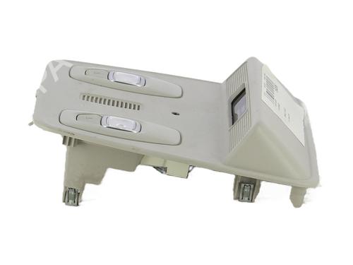 Used Interior roof light Interior roof light RENAULT ZOE (BFM_) ZOE (BFMC, BFMD) (136 hp) 32400086 32400086