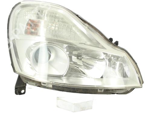 Right headlight RENAULT MODUS / GRAND MODUS (F/JP0_) 1.5 dCi (FP0F, JP0F) | BP33249451C29 - Image 4