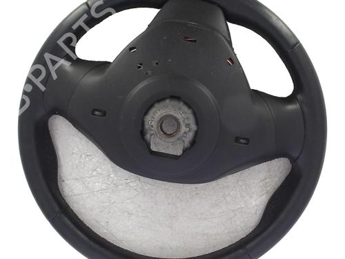 Rat Rat RENAULT CAPTUR I (J5_, H5_) 1.2 TCe 120 (118 hp) 36486060 36486060