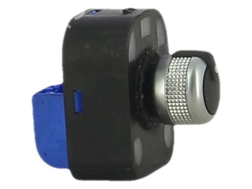 Mirror switch AUDI A3 Sportback (8VA, 8VF) 1.4 TFSI e-tron | BP37675862I25 - Image 2