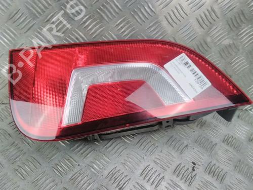 BP11715255C34 main image