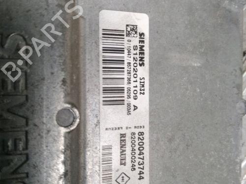Used Engine control unit (ECU) Engine control unit (ECU) 14928662 14928662