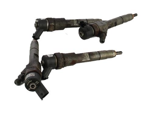 injector-renault-kangoo-kc01_-1997-30652111 main image