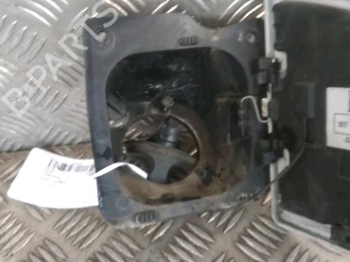 fuel-flap-renault-master-iii-van-fv-2010-27394213 main image