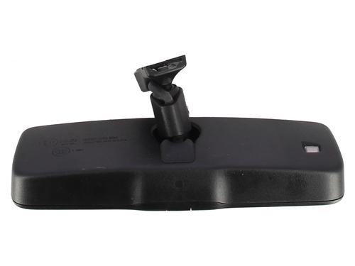 Rear mirror KIA VENGA (YN) 1.6 CRDi 115 | BP30980399I6 - Image 2