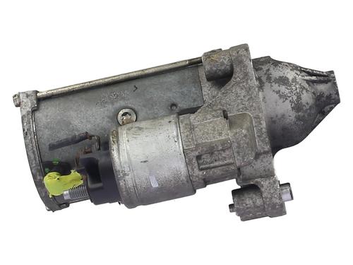 Startmotor Startmotor 36283192 36283192