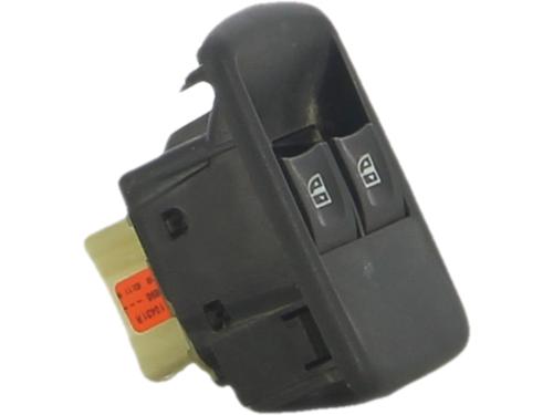 Left front window switch RENAULT KANGOO Express (FW0/1_) 1.5 dCi 90 (FW0G, FW05, FW08, FW11) | BP39157852I27 - Image 4