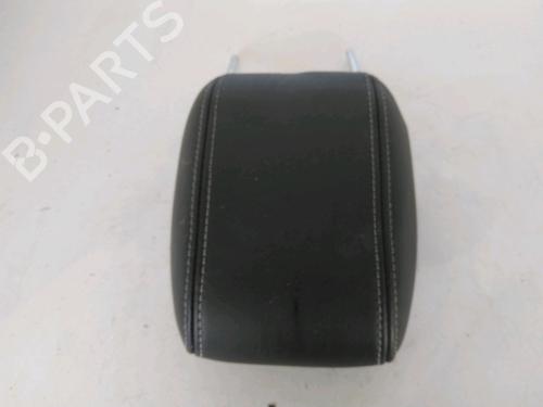 Nakkestøtte Nakkestøtte FORD ECOSPORT 1.0 EcoBoost (125 hp) 30311101 30311101