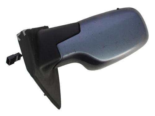 right-mirror-renault-clio-iii-br01-cr01-2005-2006-2007-2008-2009-2010-2011-2012-2013-2014-31961787 main image