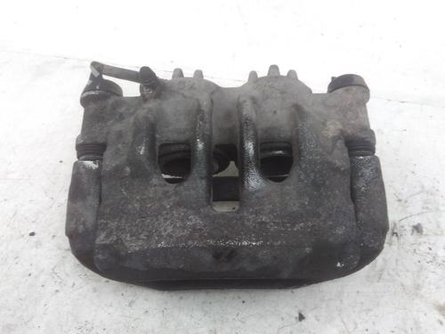 Used Right front brake caliper OPEL MOVANO B Van (X62) 2.3 CDTI FWD (FV) (125 hp) 15750437