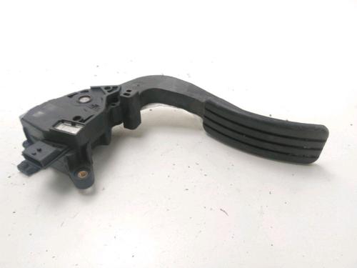 Pedal DACIA DOKKER MPV (KE_) 1.5 Blue dCi 95 (KEJL) | BP19726162I4 