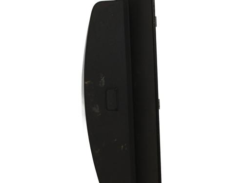 BP31278094C85 main image