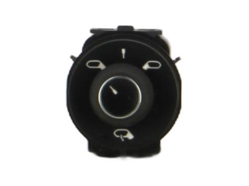 Mirror switch CITROËN C3 III (SX) 1.5 BlueHDi 100 (SXYHYP, SXYHTU) | BP32715724I25  - Image 6