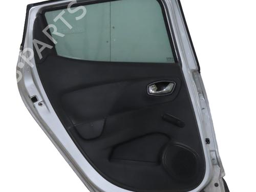 left-rear-door-renault-clio-iv-bh_-2012-2013-2014-2015-2016-2017-2018-2019-2020-2021-40027021 main image