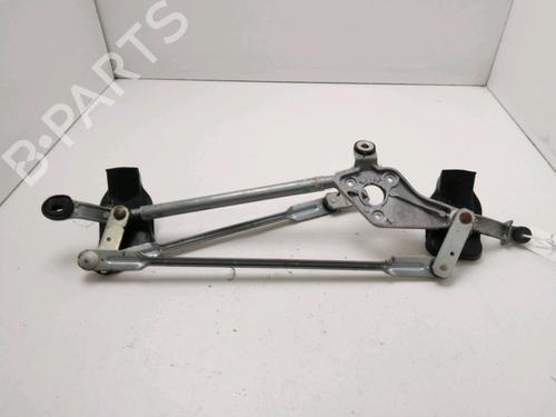 Vindrude Viskermekanisme SUZUKI VITARA (LY) 1.6 DDiS AllGrip (APK416D) | BP31302674C83 - Image 3