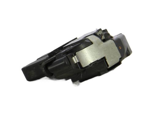 Used Tailgate lock Tailgate lock PEUGEOT 207 (WA_, WC_) 1.4 HDi (68 hp) 34387428 34387428