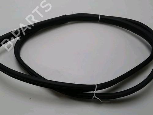 Joint de porte de voiture PEUGEOT 206 Hatchback (2A/C) 1.4 i (75 hp) 17528313
