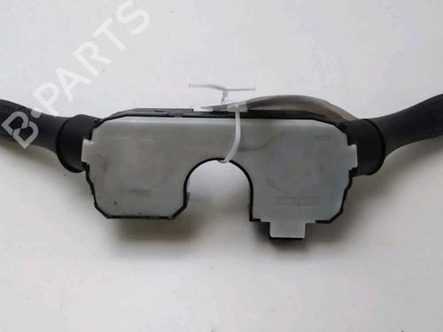 Steering column stalk NISSAN JUKE (F15) 1.5 dCi | BP18477972I23 