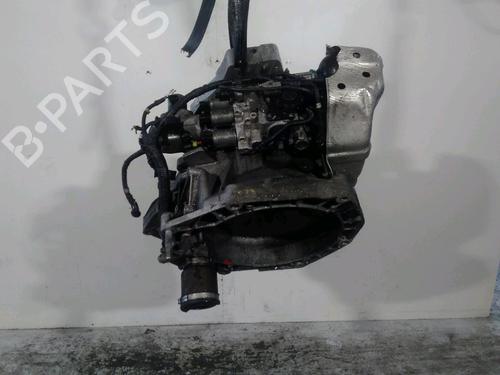 Used Gearbox Gearbox LANCIA YPSILON (312_) 0.9 TwinAir (312.PXG11, 312.PXG1A, 312.YXG11, 312.YXG1A) (86 hp) 33971132 33971132