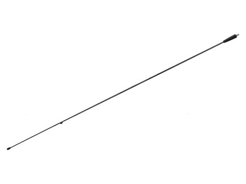 Antenne/Base Antenne/Base DACIA SANDERO II 1.5 dCi (90 hp) 32332928 32332928